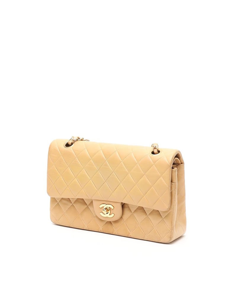 45110_16f18b1719_file-full