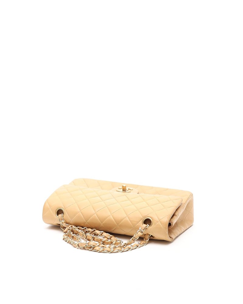 45110_1837fd852a_file-full