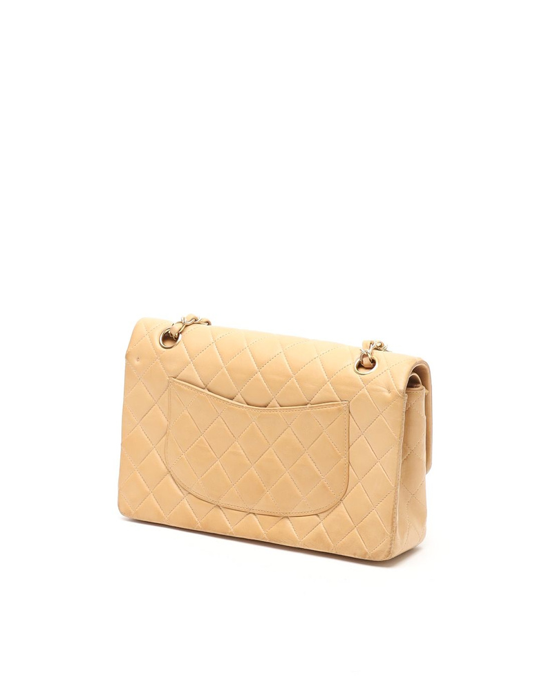 45110_2dcd4f24f2_file-full