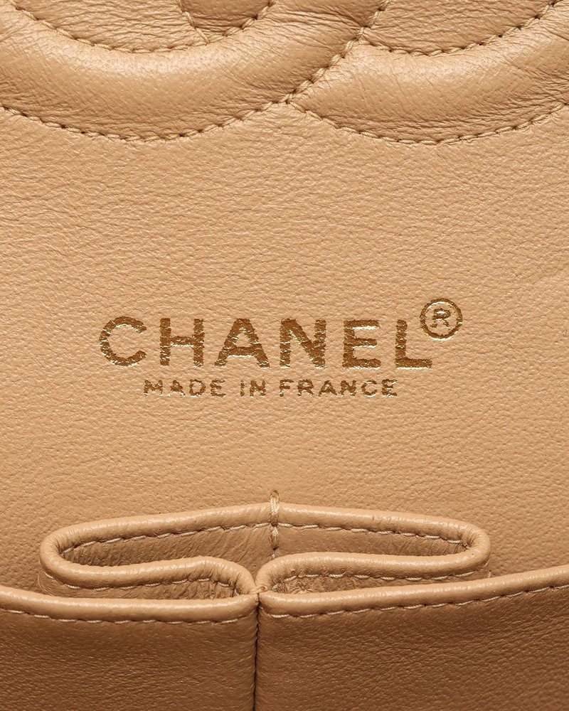 45110_77193e3cc4_file-full