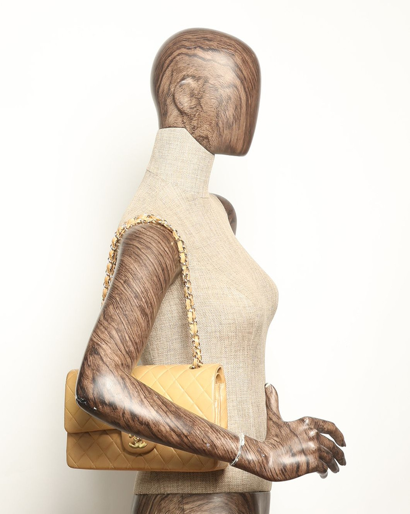 45110_90b85e191e_file-full