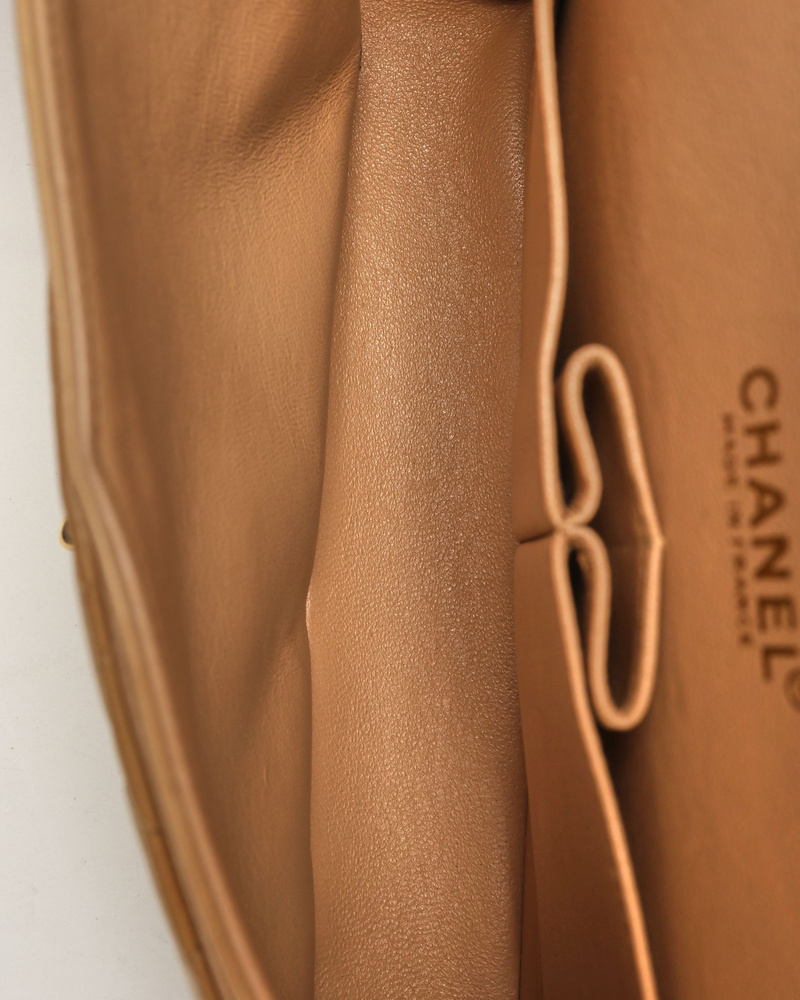 45110_9baf3c4aa4_file-full