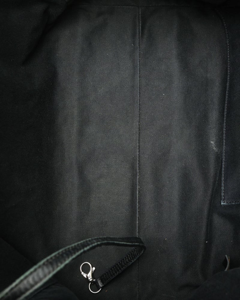 45117_3b7fb951d4_file-full