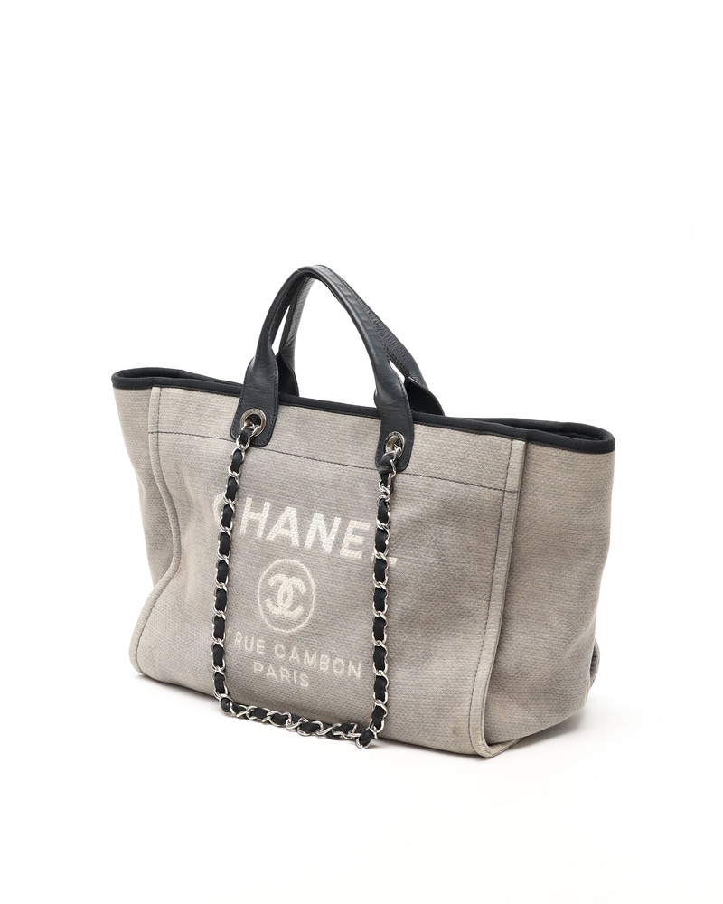 45117_70c4120acc_file-full