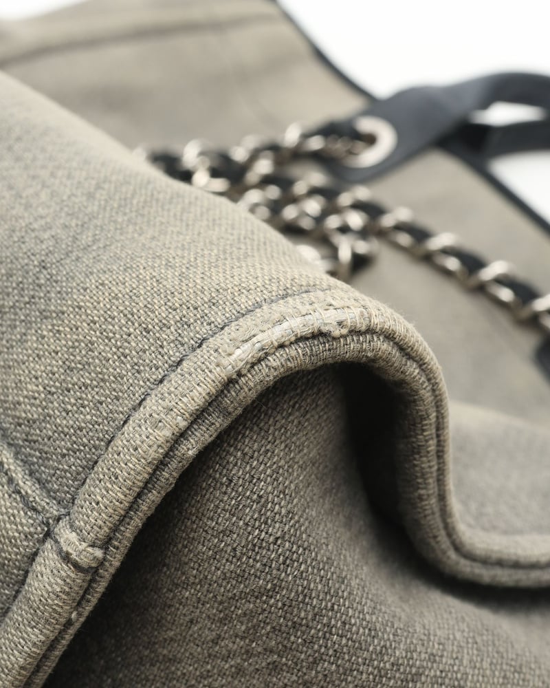 45117_86ab85771c_file-full