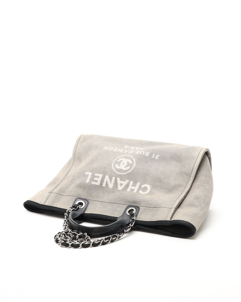 45117_e222691ab1_file-full