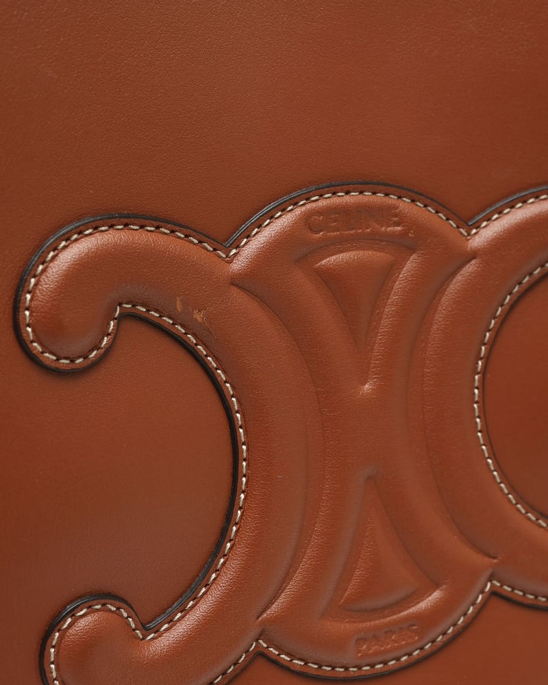 45119_06b0d2fd38_file-full