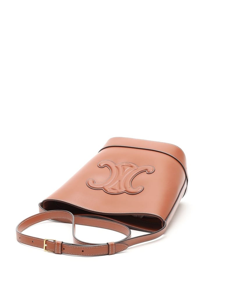 45119_21752a423c_file-full