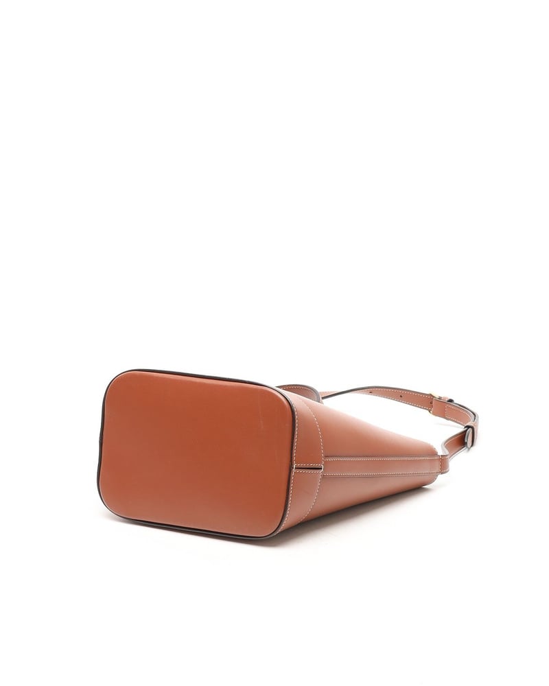 45119_488e08010c_file-full