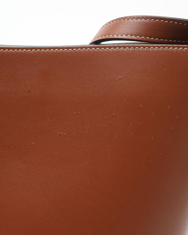 45119_5dc4ffbd69_file-full