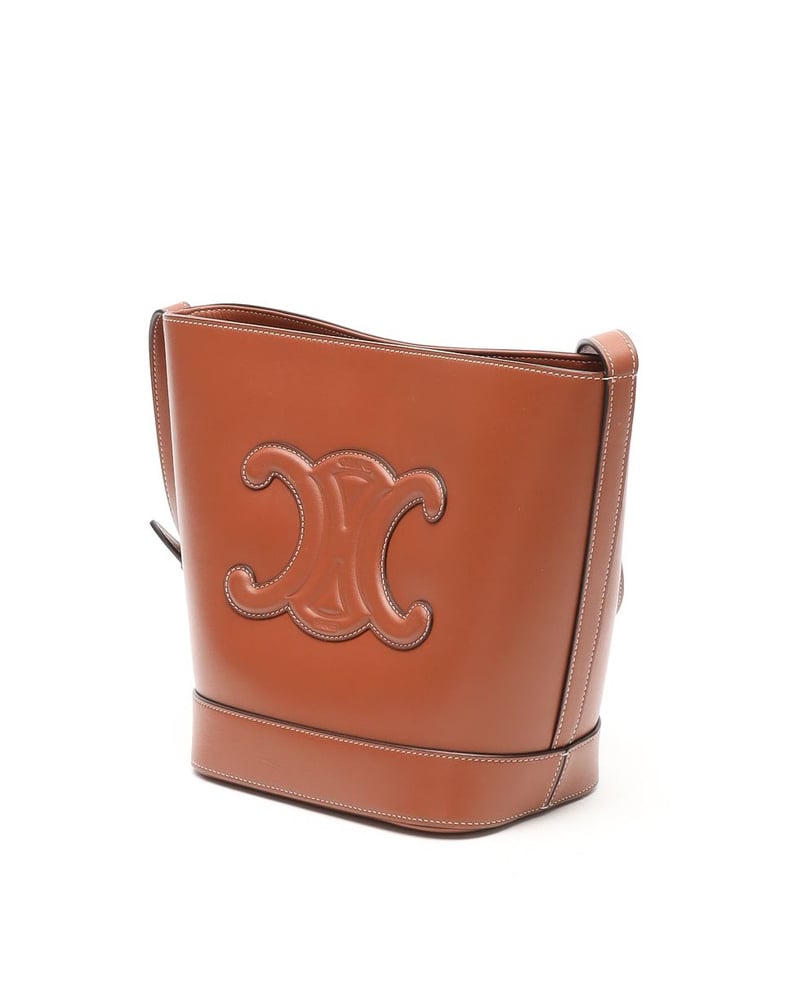 45119_9a3b8d309e_file-full