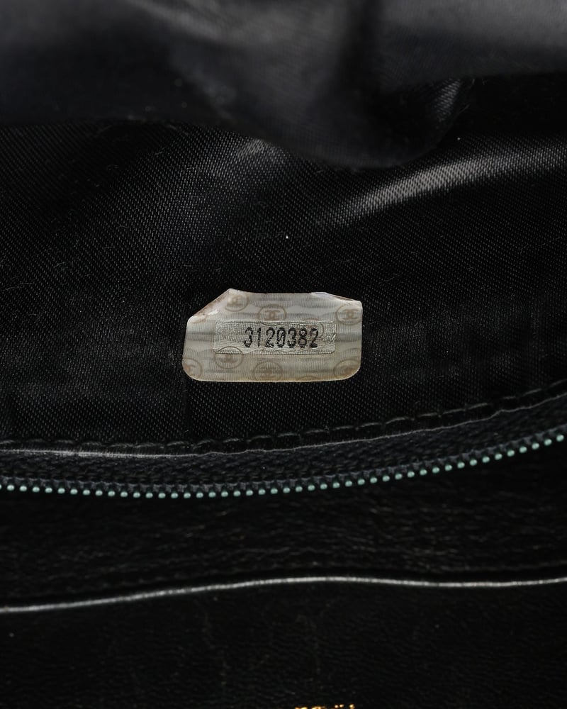 45120_00255ac090_file-full