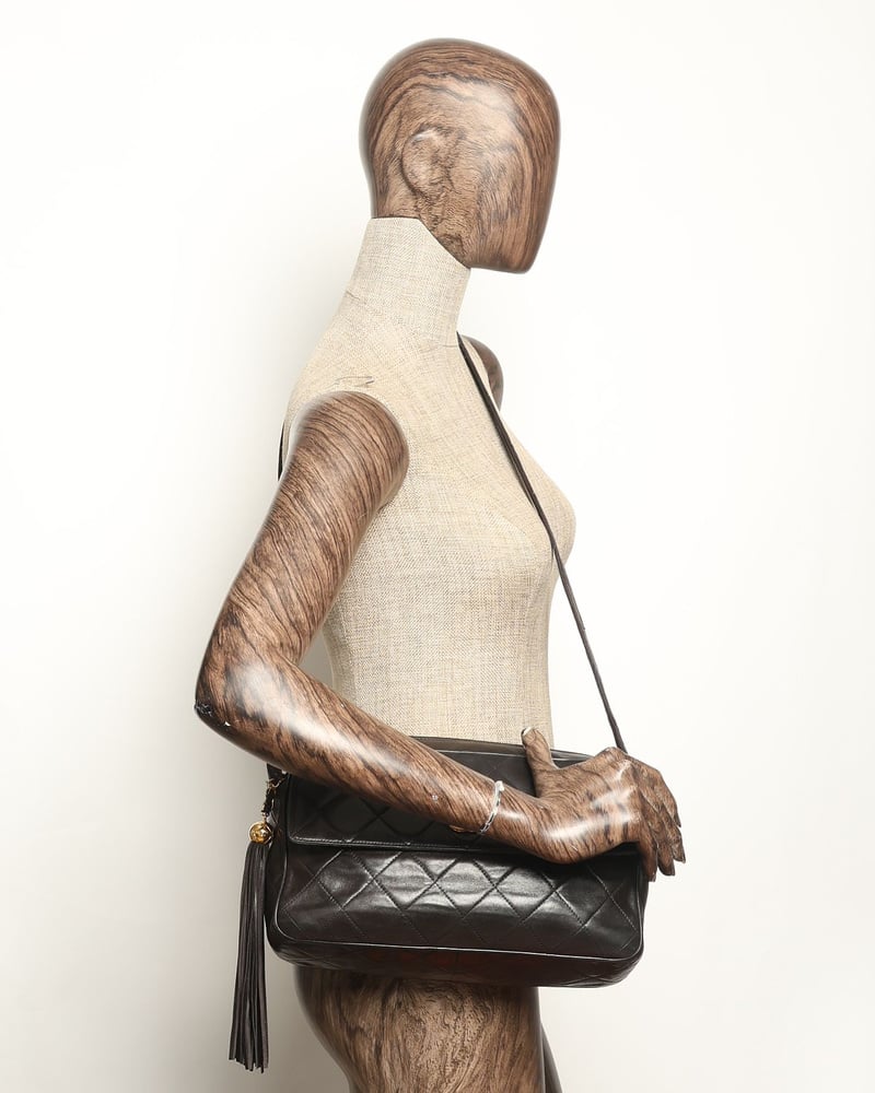 45120_6e51f88c26_file-full