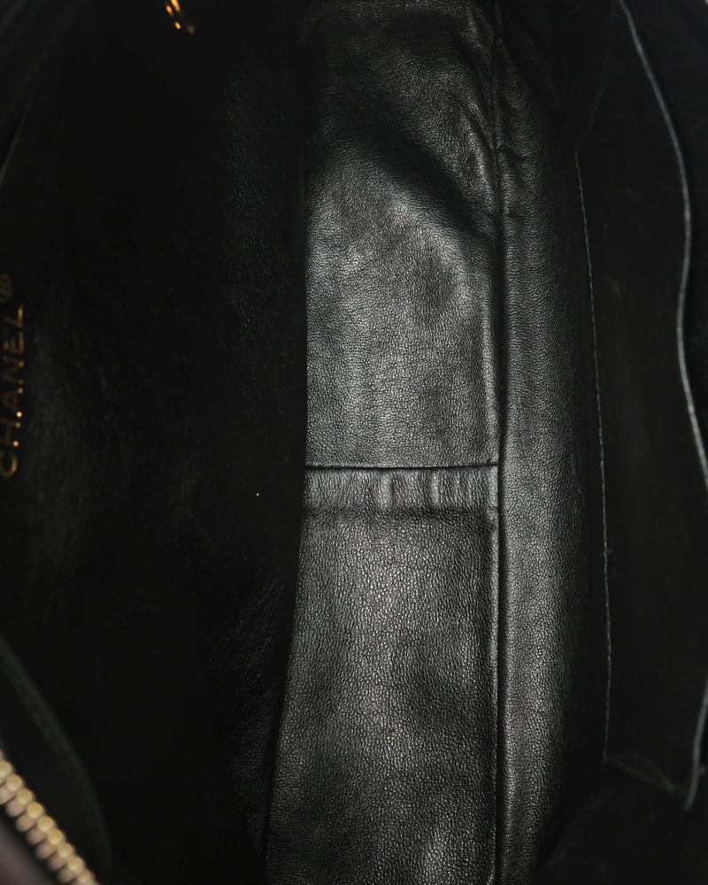 45120_73a59350aa_file-full