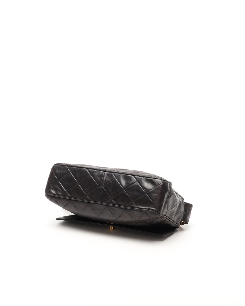 45120_9855ba526b_file-full