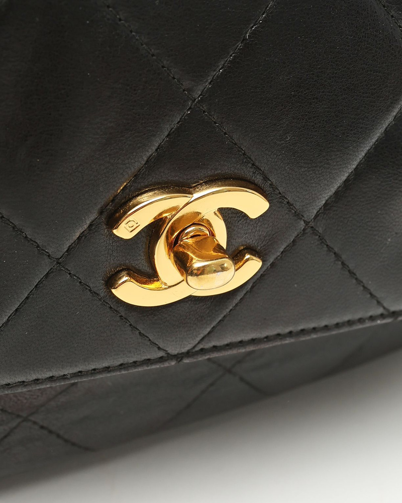 45120_a20e744dc8_file-full