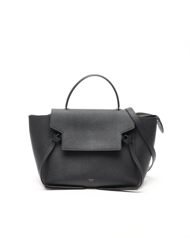 45121_1df15e3274_file-full