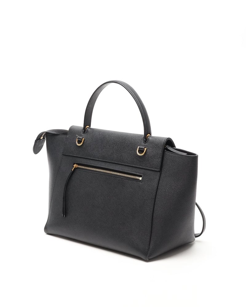 45121_72b348073c_file-full