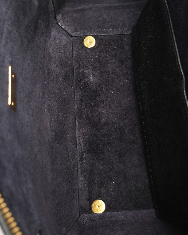 45121_c3cd0e2fc6_file-full