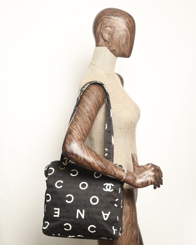 45123_7259b8261e_file-full