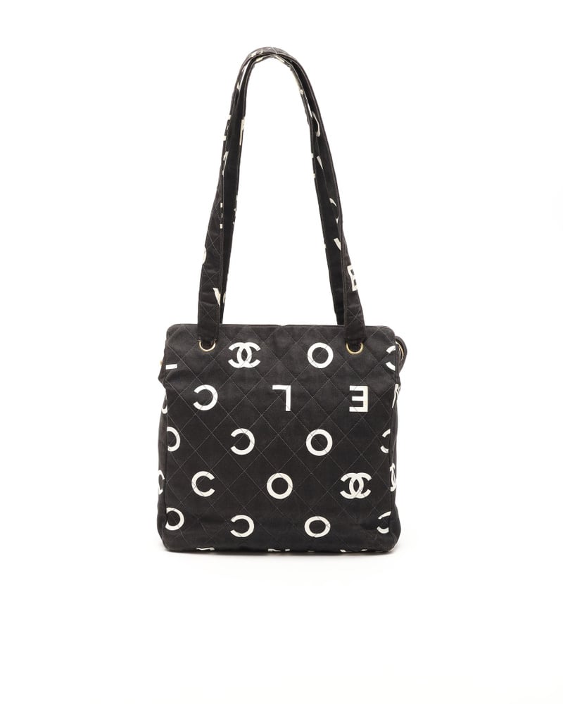 45123_af0a64df64_file-full