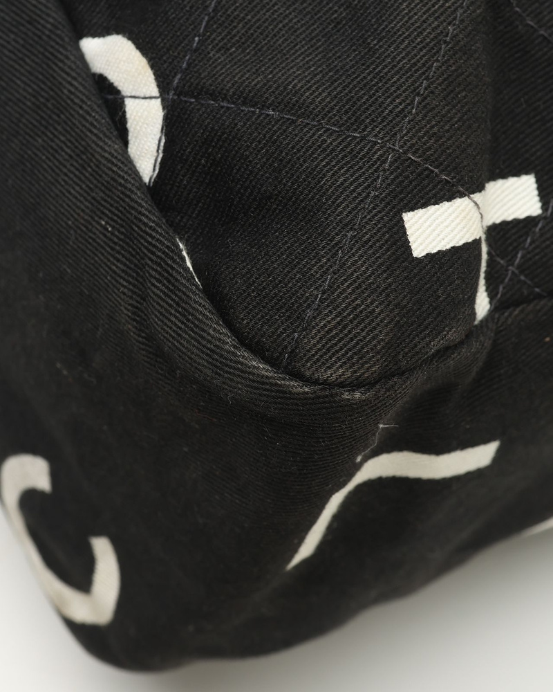 45123_b6b6797086_file-full