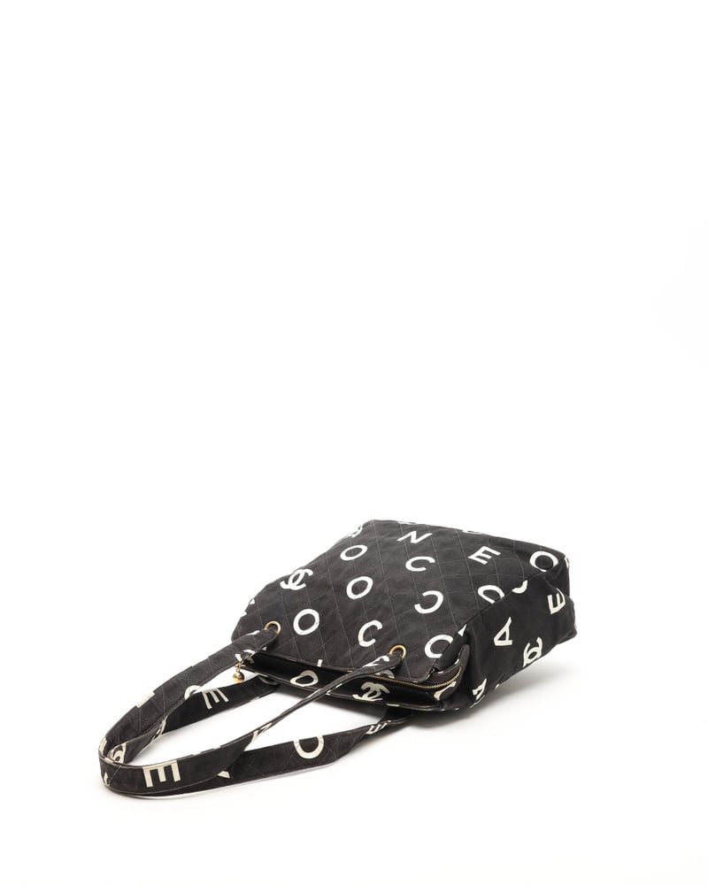 45123_d2f1082adf_file-full