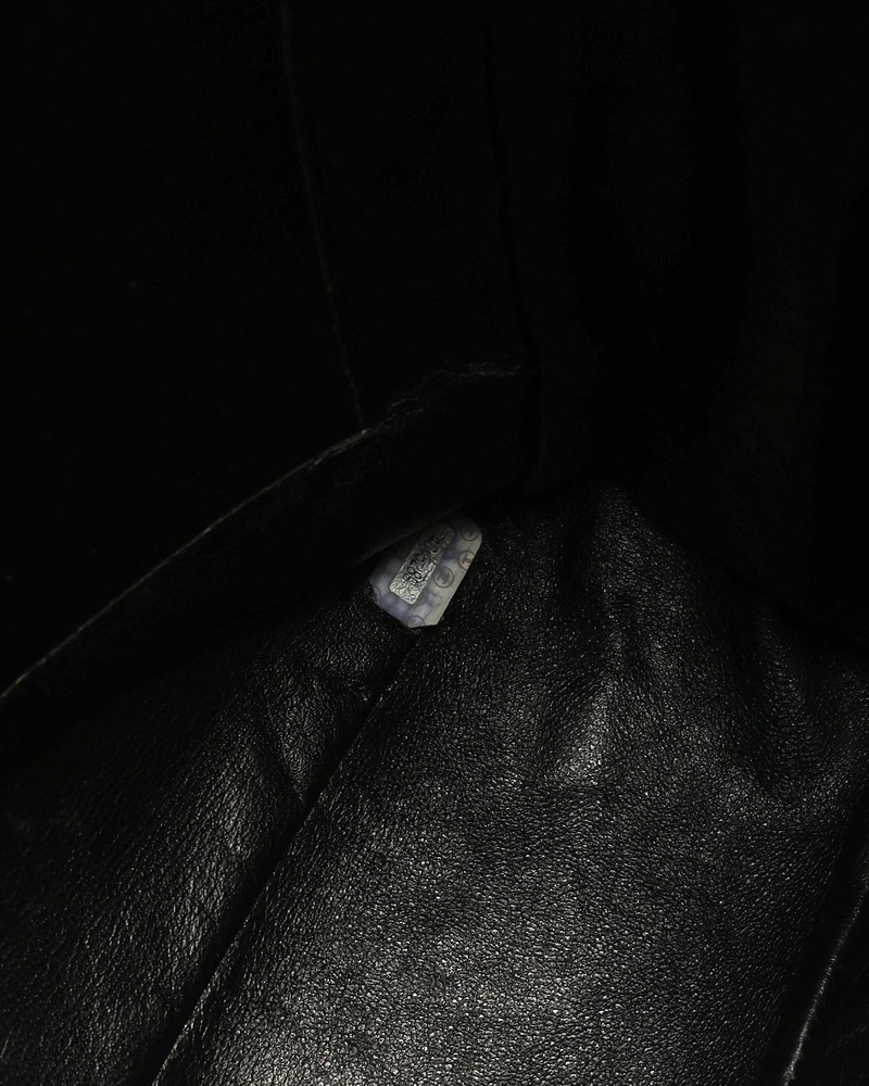 45123_fac5591858_file-full