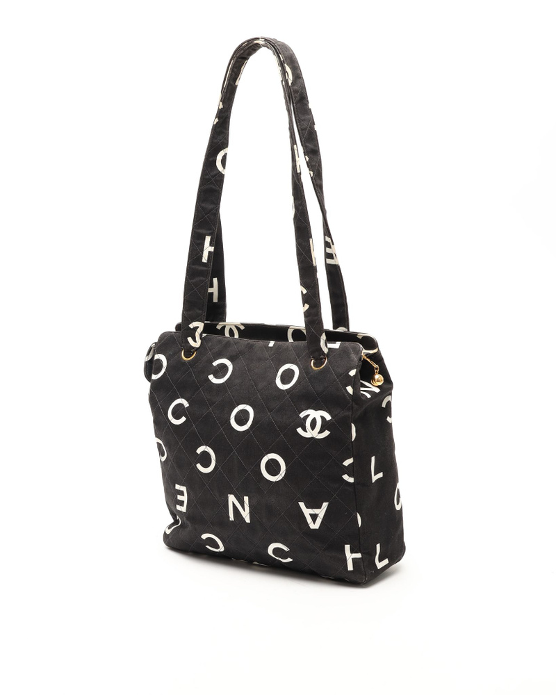 45123_ff44bbc577_file-full