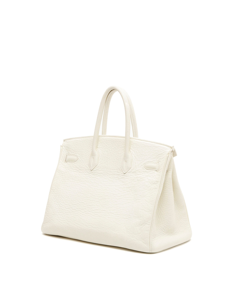 45129_0d690b12d8_file-full