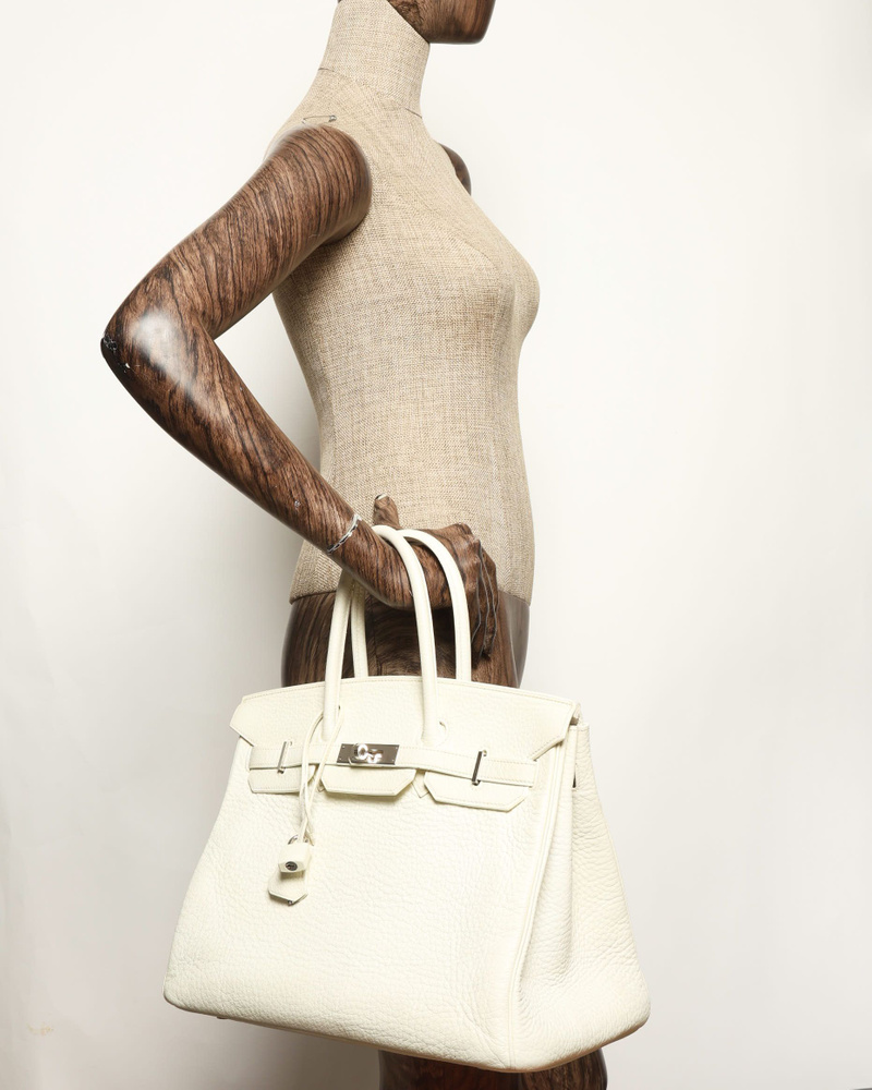 45129_0f549f431b_file-full