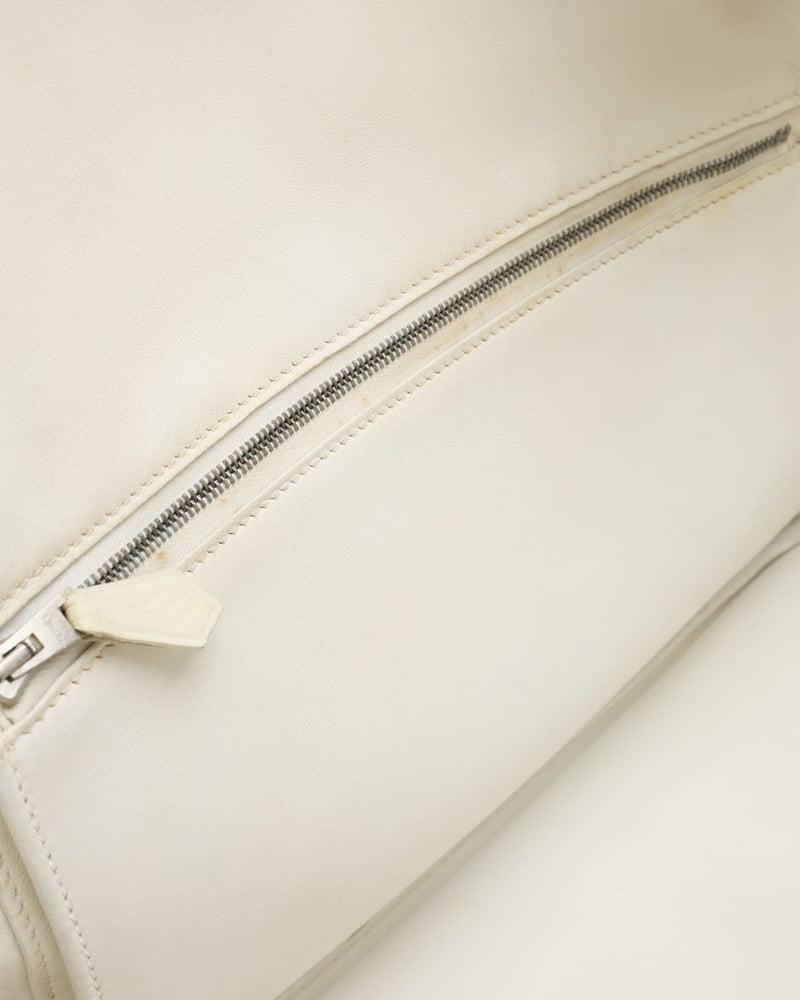 45129_0f72646f11_file-full