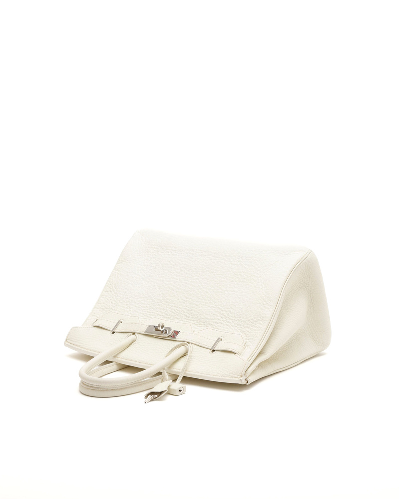 45129_62bbf5611e_file-full