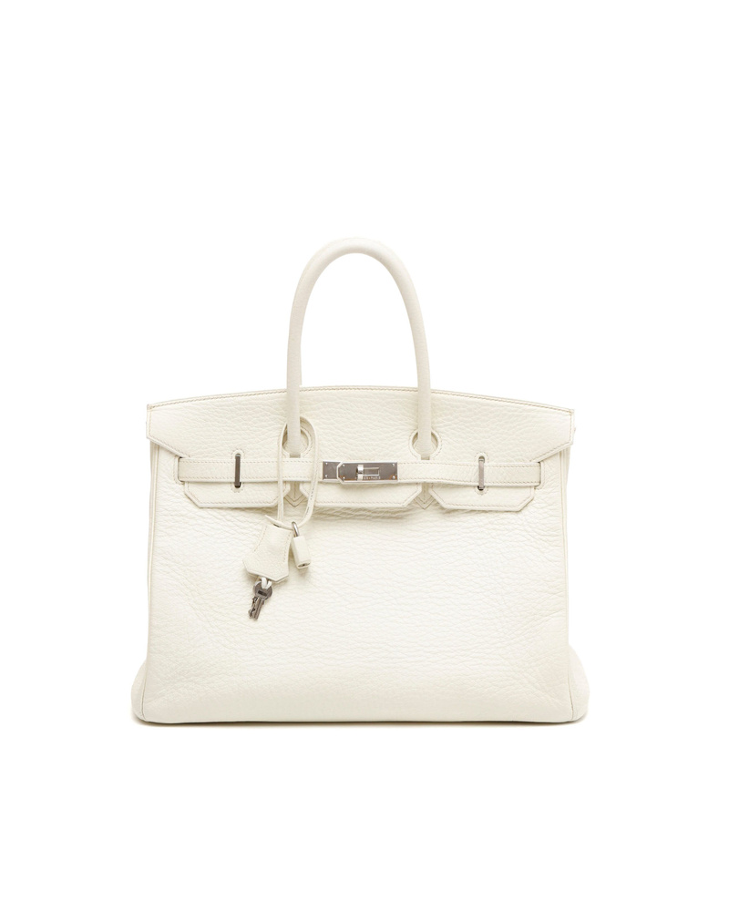 45129_7554dfc013_file-full