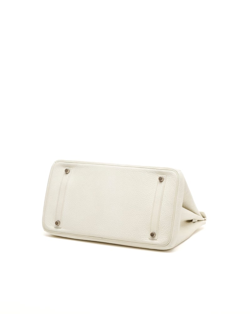 45129_c2f57c5895_file-full