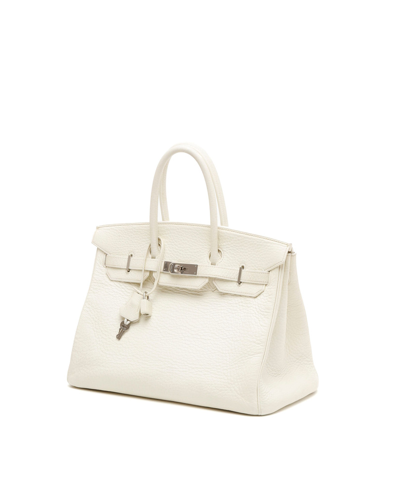 45129_dad39513c3_file-full