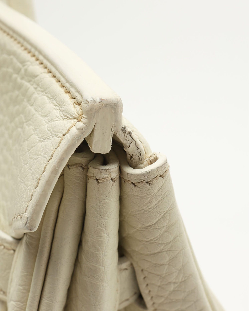 45129_e4e1c55731_file-full