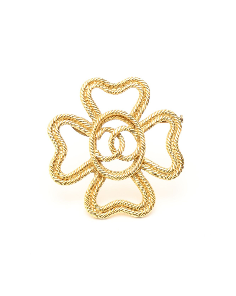 45132_0847e71c59_file-full