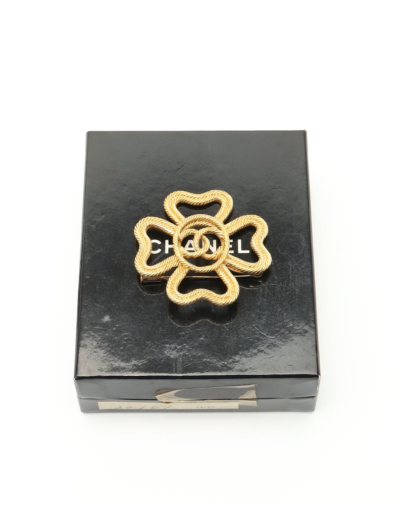 45132_6259cf4bea_file-full