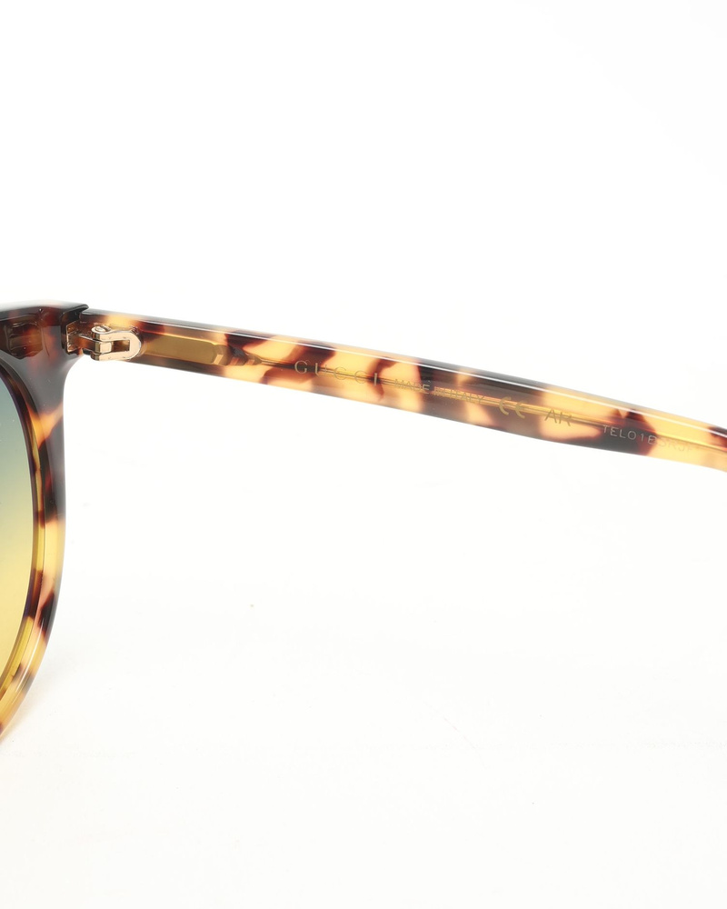 45133_02397a45cf_file-full