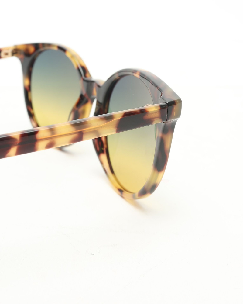 45133_9bc581b656_file-full