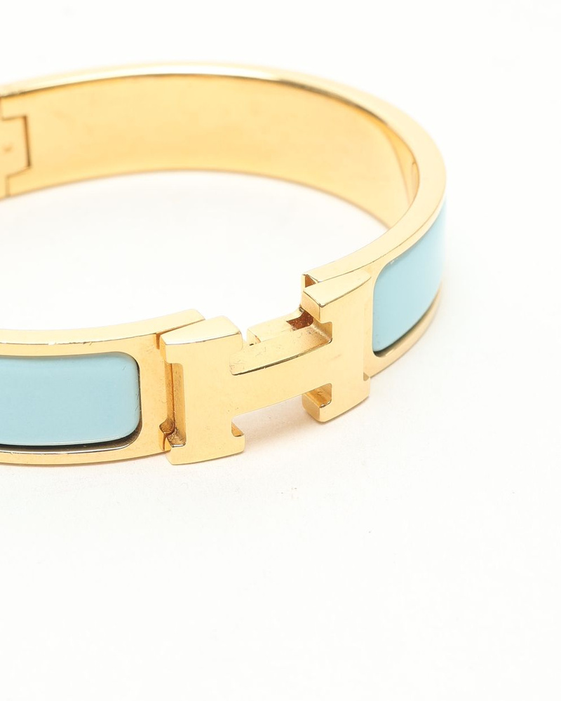 45135_470c12958e_file-full