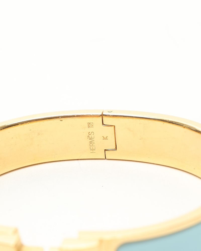 45135_eee16c3860_file-full