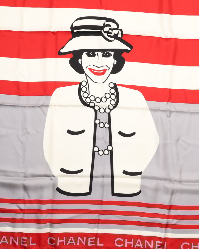 45136_9e36df69d7_file-full