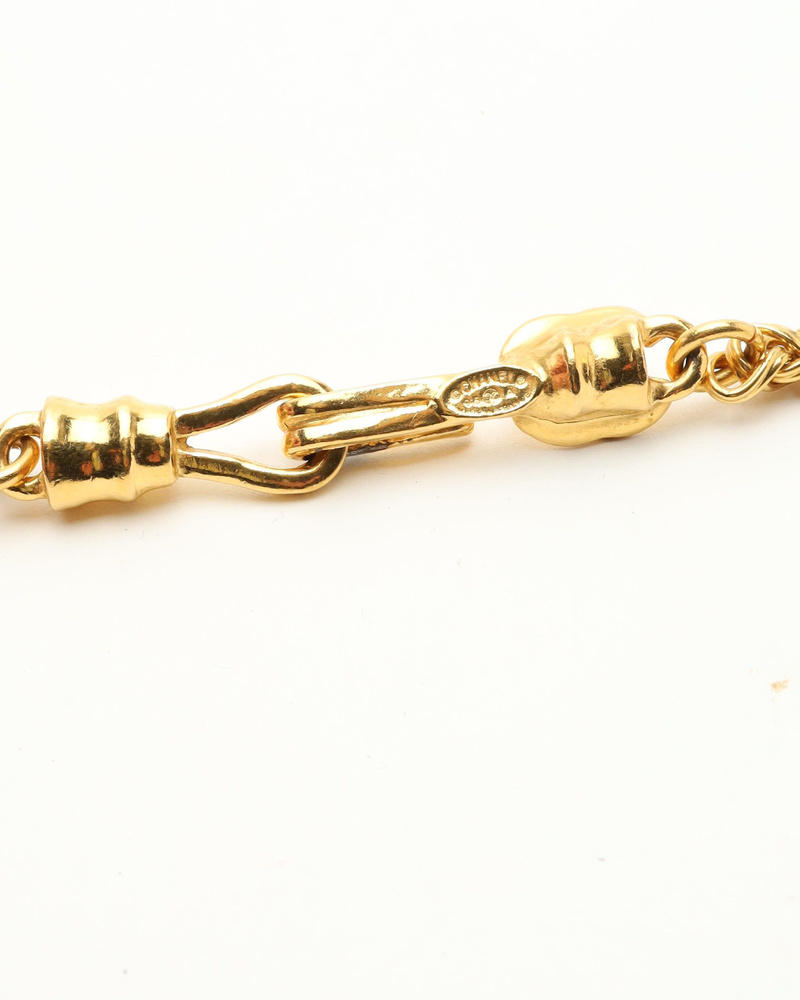 45143_bf9bb51ba1_file-full