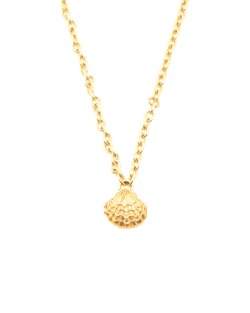 45149_3f46ca25bc_file-full