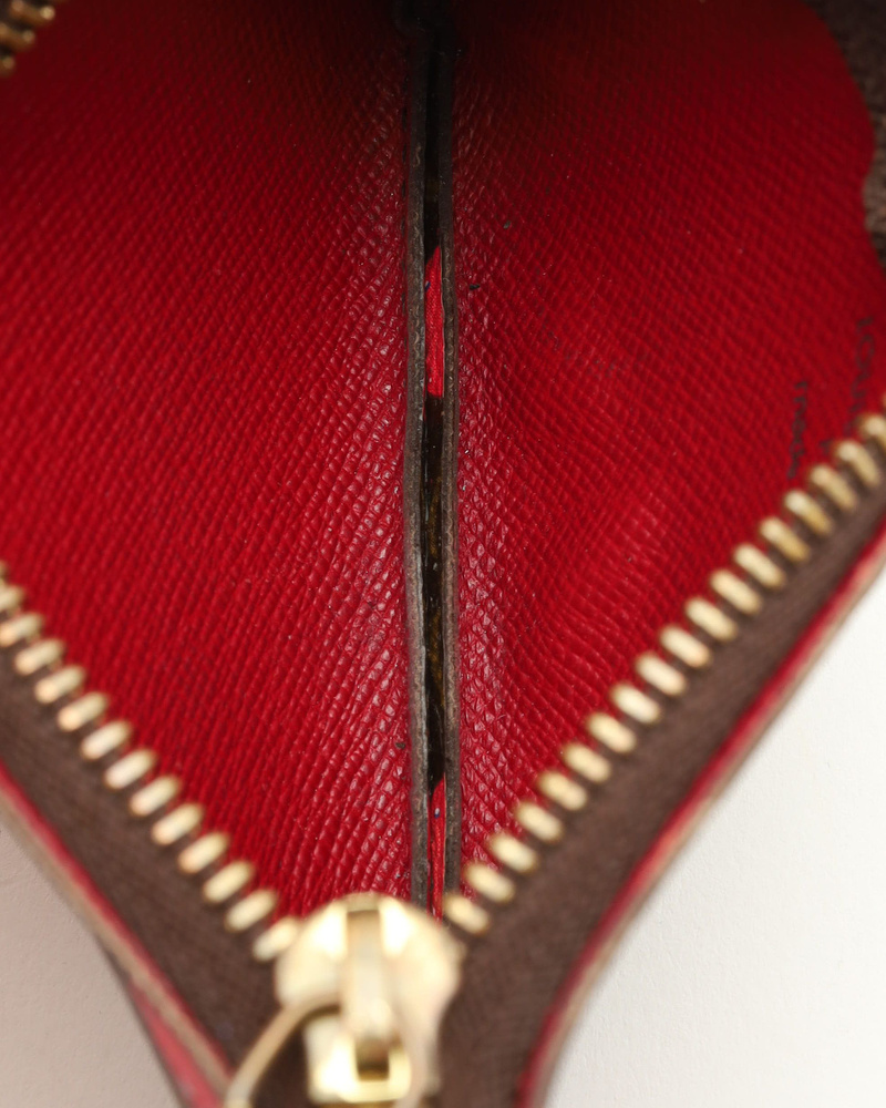 45150_0b218a14cf_file-full