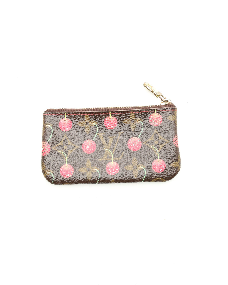 45150_5a52dd6415_file-full