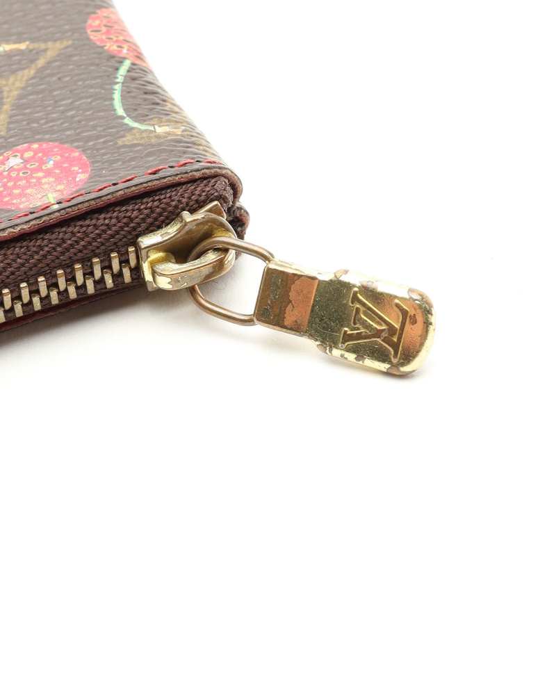 45150_c2983b4c77_file-full