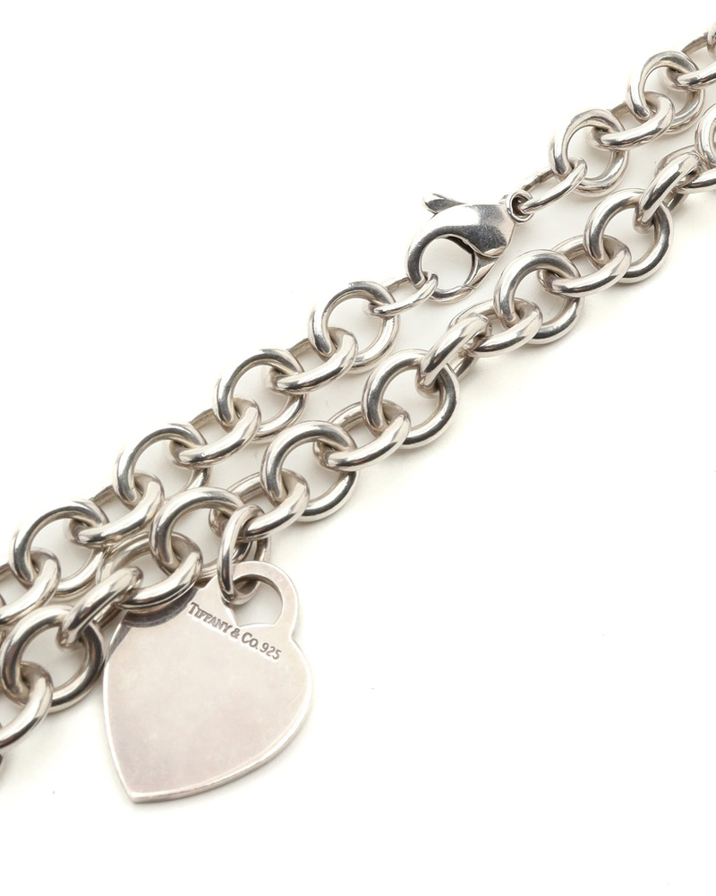 45152_88966f836c_file-full